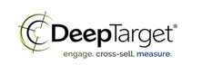 DeepTarget Inc.