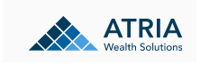 Atria Wealth Solutions