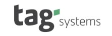 Tag Systems