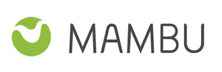 Mambu