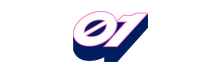 01 Systems