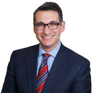 Opus: Transforming Risk into Competitive Advantage