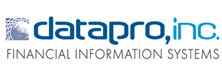 Datapro, Inc.