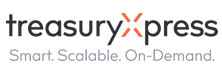 TreasuryXpress