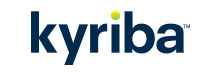 Kyriba