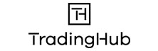 TradingHub