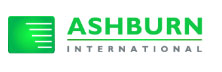 ASHBURN International