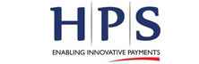 HPS