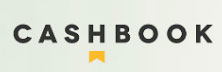 Cashbook Westlake