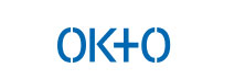 OKTO.PAY