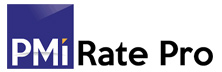 PMI Rate Pro