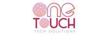 One Touch Tech Solutions