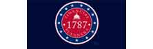 1787fp