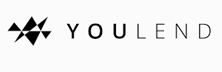 YouLend
