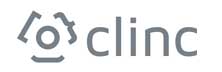 Clinc Inc.