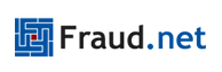 Fraud.net 