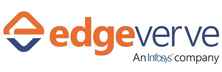 EdgeVerve