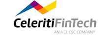 CeleritiFinTech