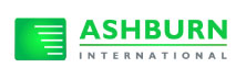 ASHBURN International