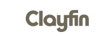 Clayfin