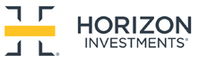 Horizon Investments