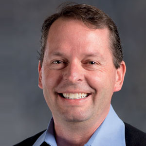 OneStream: Pushing Businesses beyond Regulatory Constraints