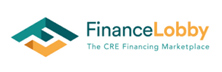 Finance Lobby