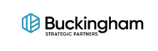 Buckingham Strategic Wealth