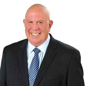 C2C SmartCompliance: Streamlining Compliance across Industries