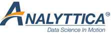 Analyttica Datalab