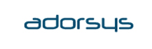 adorsys