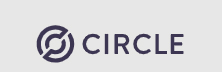 Circle 