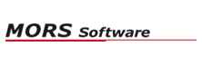 MORS Software
