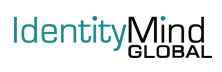IdentityMind Global