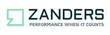 Zanders Group