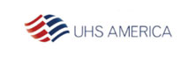 UHS America