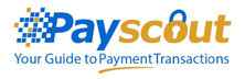 Payscout