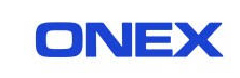 Onex