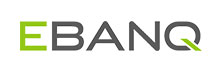 EBANQ