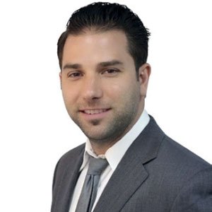 Chosen Payments: Seamless Transactions with the Ideal Processor