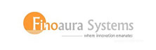 Finoaura System