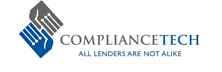ComplianceTech