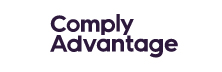 ComplyAdvantage