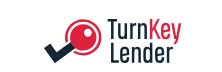 TurnKey Lender