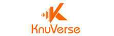 KnuVerse