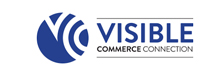Visible Commerce Connection (VCC)