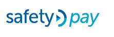 SafetyPay