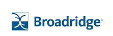 Broadridge