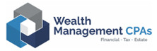 Wealth Management CPAs