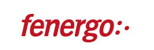 Fenergo